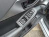 12 thumbnail image of  2025 Subaru Impreza Base