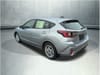 3 thumbnail image of  2025 Subaru Impreza Base