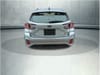 4 thumbnail image of  2025 Subaru Impreza Base