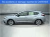 2 thumbnail image of  2025 Subaru Impreza Base