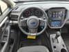 14 thumbnail image of  2025 Subaru Impreza Base