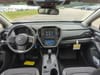 12 thumbnail image of  2025 Subaru Impreza Base