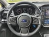 14 thumbnail image of  2025 Subaru Impreza Base
