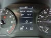 18 thumbnail image of  2025 Subaru Impreza Base