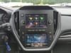 19 thumbnail image of  2025 Subaru Impreza Base