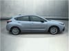 6 thumbnail image of  2025 Subaru Impreza Base