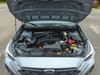 22 thumbnail image of  2025 Subaru Impreza Base