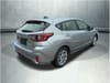 5 thumbnail image of  2025 Subaru Impreza Base