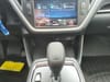 20 thumbnail image of  2025 Subaru Impreza Base