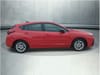 6 thumbnail image of  2025 Subaru Impreza Base