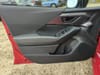 13 thumbnail image of  2025 Subaru Impreza Base