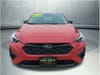 9 thumbnail image of  2025 Subaru Impreza Base