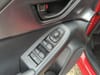 14 thumbnail image of  2025 Subaru Impreza Base