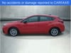 2 thumbnail image of  2025 Subaru Impreza Base