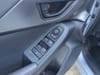 12 thumbnail image of  2025 Subaru Impreza Base