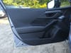 11 thumbnail image of  2025 Subaru Impreza Base