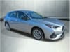 7 thumbnail image of  2025 Subaru Impreza Base