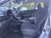 10 thumbnail image of  2025 Subaru Impreza Base
