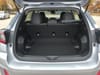 28 thumbnail image of  2025 Subaru Impreza Base