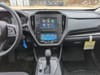 23 thumbnail image of  2025 Subaru Impreza Base