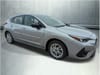 8 thumbnail image of  2025 Subaru Impreza Base