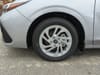 31 thumbnail image of  2025 Subaru Impreza Base