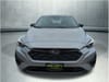 8 thumbnail image of  2025 Subaru Impreza Base