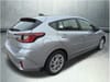 5 thumbnail image of  2025 Subaru Impreza Base
