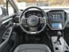 13 thumbnail image of  2025 Subaru Impreza Base
