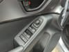 11 thumbnail image of  2025 Subaru Impreza Base
