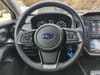 20 thumbnail image of  2025 Subaru Impreza Base