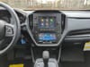 17 thumbnail image of  2025 Subaru Impreza Base