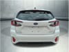 4 thumbnail image of  2025 Subaru Impreza Base