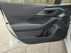 10 thumbnail image of  2025 Subaru Impreza Base
