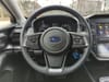 14 thumbnail image of  2025 Subaru Impreza Base