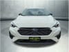 8 thumbnail image of  2025 Subaru Impreza Base