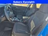 11 thumbnail image of  2025 Subaru Impreza Sport