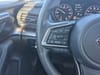 22 thumbnail image of  2025 Subaru Impreza Sport
