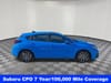 2 thumbnail image of  2025 Subaru Impreza Sport
