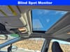 13 thumbnail image of  2025 Subaru Impreza Sport