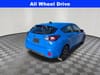 3 thumbnail image of  2025 Subaru Impreza Sport