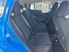 27 thumbnail image of  2025 Subaru Impreza Sport