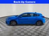 6 thumbnail image of  2025 Subaru Impreza Sport