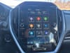 19 thumbnail image of  2025 Subaru Impreza Sport