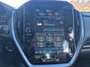 18 thumbnail image of  2025 Subaru Impreza Sport
