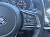 23 thumbnail image of  2025 Subaru Impreza Sport