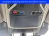 13 thumbnail image of  2025 Subaru Legacy Premium