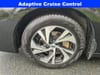 9 thumbnail image of  2025 Subaru Legacy Premium