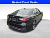 3 thumbnail image of  2025 Subaru Legacy Premium