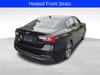 3 thumbnail image of  2025 Subaru Legacy Premium
